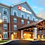 Hilton Garden Inn Hanover/Lebanon