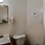 Love Hotels Silver Street by OYO at Hurley WI