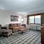AmericInn by Wyndham Roseau