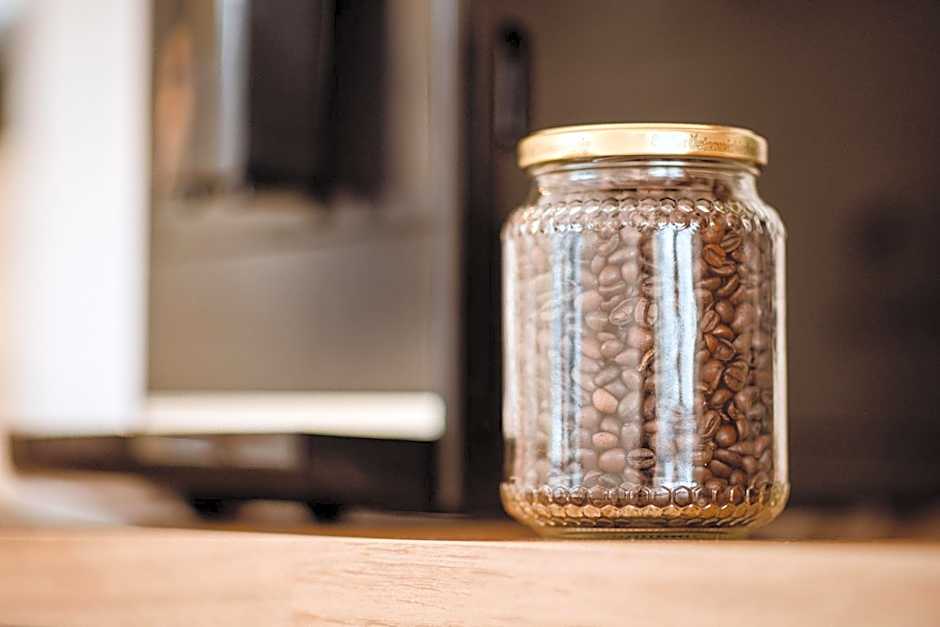 Da Alois - Alpine Premium Apartments