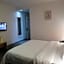 7 Days Inn Ningbo Xiangshan Renmin Plaza Branch