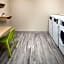 Home2 Suites by Hilton Lake Mary Orlando