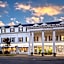 Historic Boone Tavern