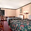Days Inn by Wyndham Espanola