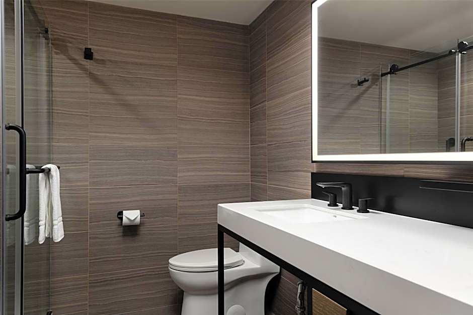 DoubleTree by Hilton West Kelowna