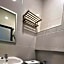 Kuching Hotel
