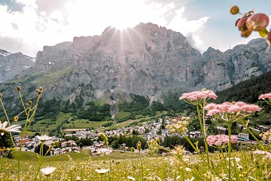 De France by Thermalhotels