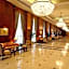 Eros Hotel - New Delhi Nehru Place