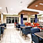 Holiday Inn Express & Suites Lexington Park California By IHG