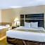Quality Inn Ledgewood