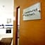 Flexistay Aparthotel Sutton