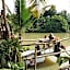 Baan Suan Jantra Home Stay