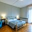 Montebello, Bologna by Short Holidays