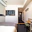 Super Hotel Premier Akihabara
