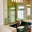 Casa Toscana Bed & Breakfast