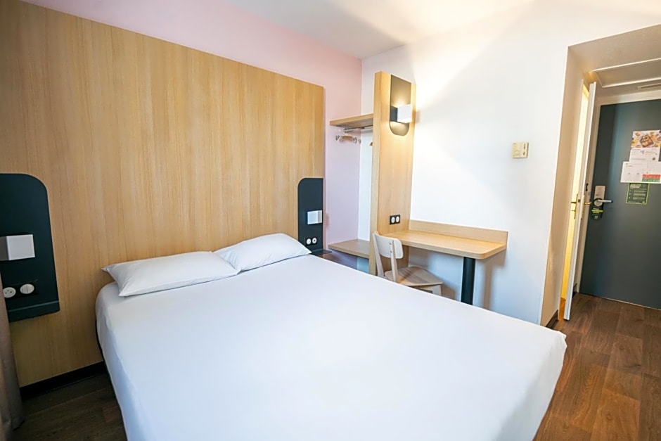 B&B HOTEL Bordeaux Mérignac Aéroport