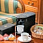 Hotel Marital Sousei