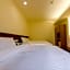 Meifon Hostel
