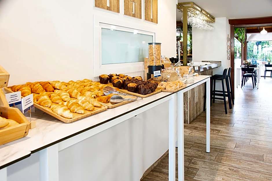 Hotel Boutique Calas de Alicante