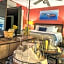 Vinoy House