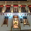 Nueve 25 Hotel Boutique