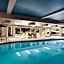 Country Inn & Suites by Radisson, Atlanta Airport North, GA