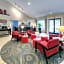 Hampton Inn By Hilton And Suites Wilmington/Wrightsville Beach