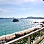 Hotel Romano Palace Acapulco