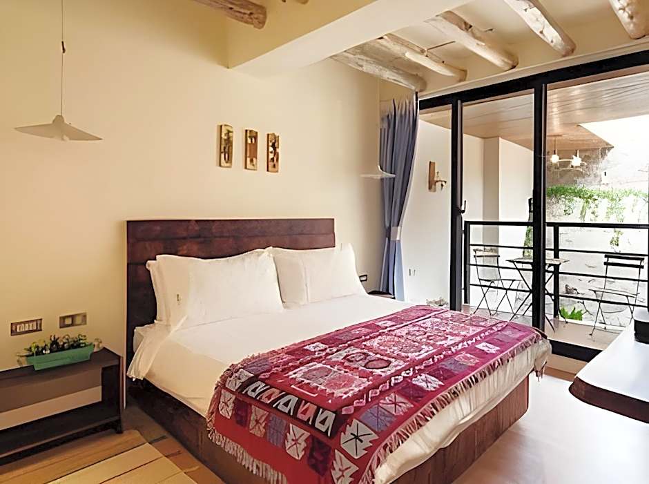 Nanwan Haku Beach Days Inn