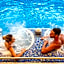 Grand Hotel Terme & Spa