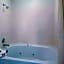 Upper Lake Inn & Suites