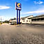 Comfort Inn & Suites Nashville Near Tanger Outlets I-24 Antioch