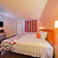 Budget Inn Gladstone By OYO - Portland Clackamas