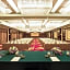 Taishun Xiangzhou New Century Hotel