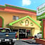 Roomba Inn & Suites Daytona Beach