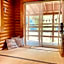 Mori no Kuni - Vacation STAY 03967v
