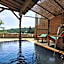 Uematsuya Ryokan Hotel
