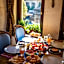 Aja Cappadocia Hotel - Special Class