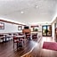 Econo Lodge Shelbyville
