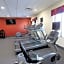 Hampton Inn By Hilton & Suites Dallas Market Center