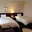 Creston Hotel