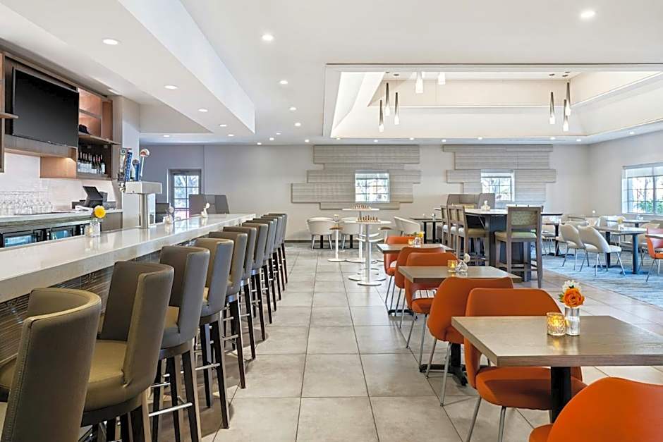 EVEN Hotel Sarasota-Lakewood Ranch by IHG