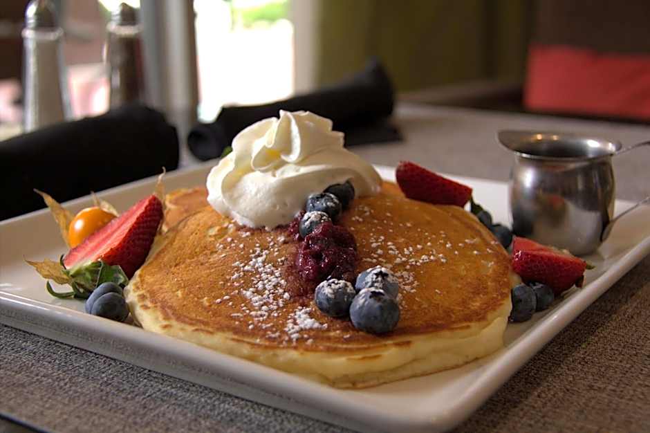 Holiday Inn & Suites Vancouver Downtown By IHG