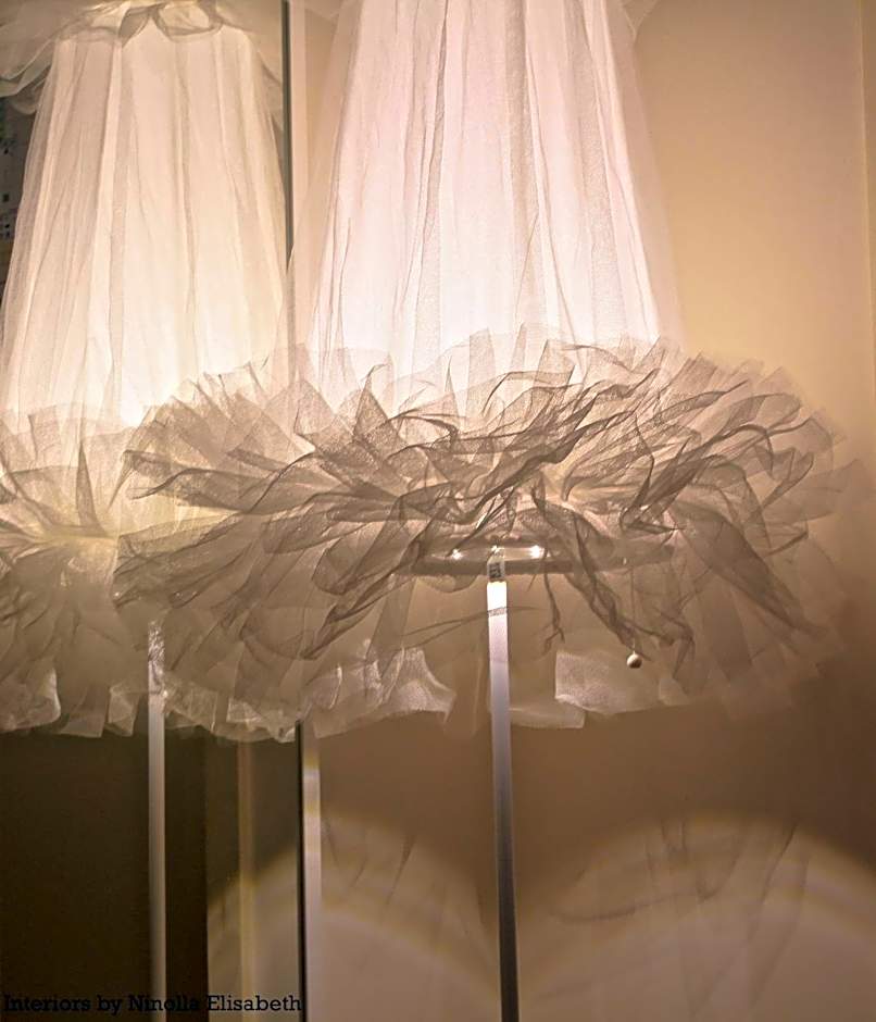 Aqua Ria Boutique Hotel