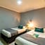 Ayenda 1030 Elegant Suite