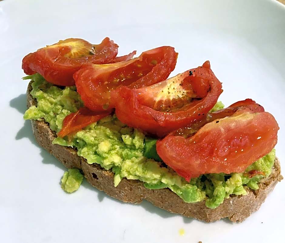 Westbury Cross House Bed & Breakfast