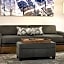 SpringHill Suites by Marriott Springfield North