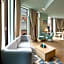 Redstone Apartments