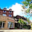 Ailiga Travel Villa