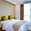 GreenTree Inn Wuxi Jiangyin City Ligang Town Chenshu Road
